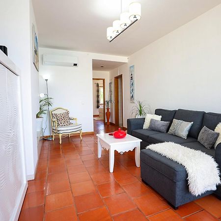 A65 - Marina Moor Apartment In Lagos Bagian luar foto